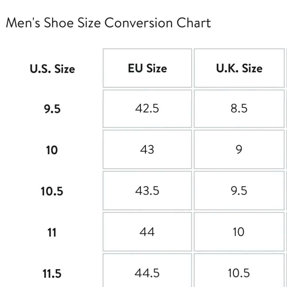 1901 Venice Perforated Suede Slip-on Shoes